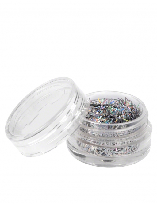 00956.jpg_product_product_product_product