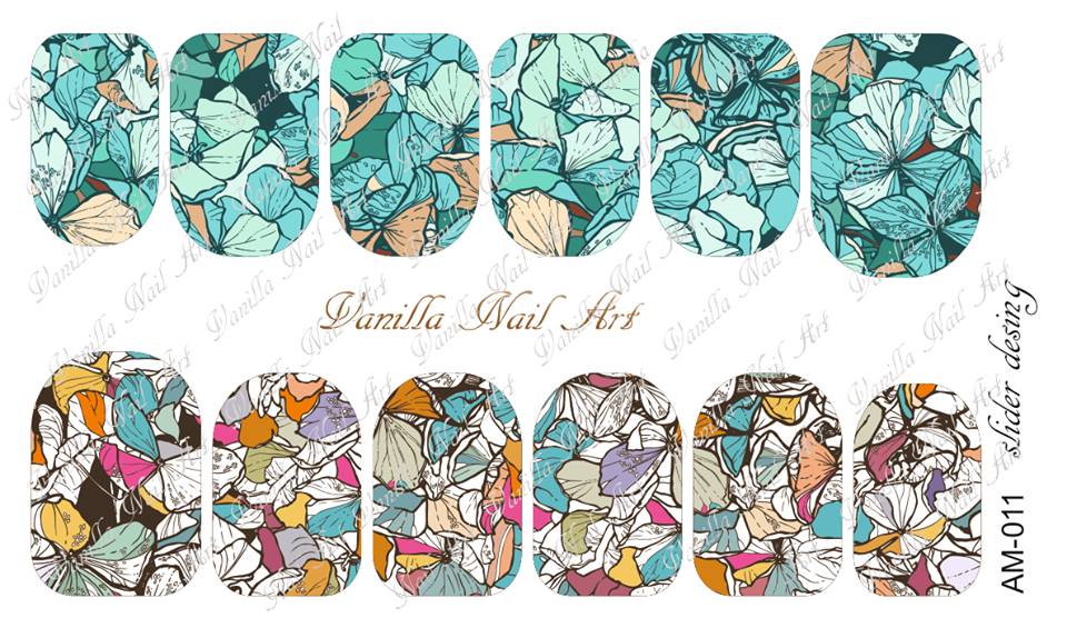 0052.jpg_product_product_product_product_product_product_product_product_product_product_product