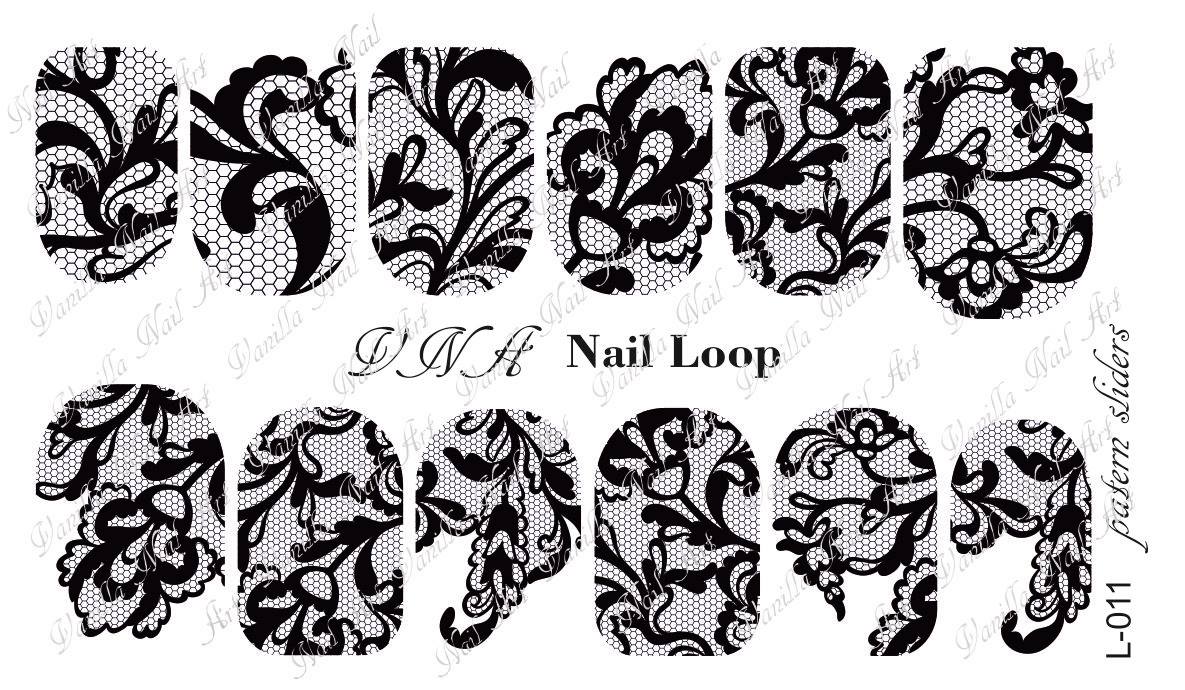 0052.jpg_product_product_product_product_product_product_product_product_product_product_product_product_product_product_produ