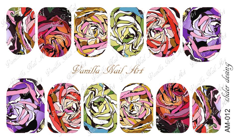 0052.jpg_product_product_product_product