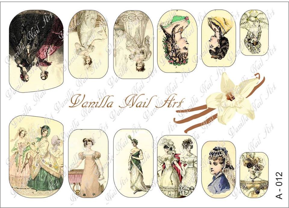 0031.jpg_product_product_product_product_product_product_product_product_product_product_product_product_product_product_produ