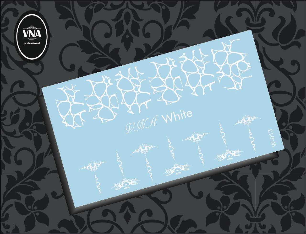 0052.jpg_product_product_product_product_product_product_product_product_product_product_product_product_product_product_produ