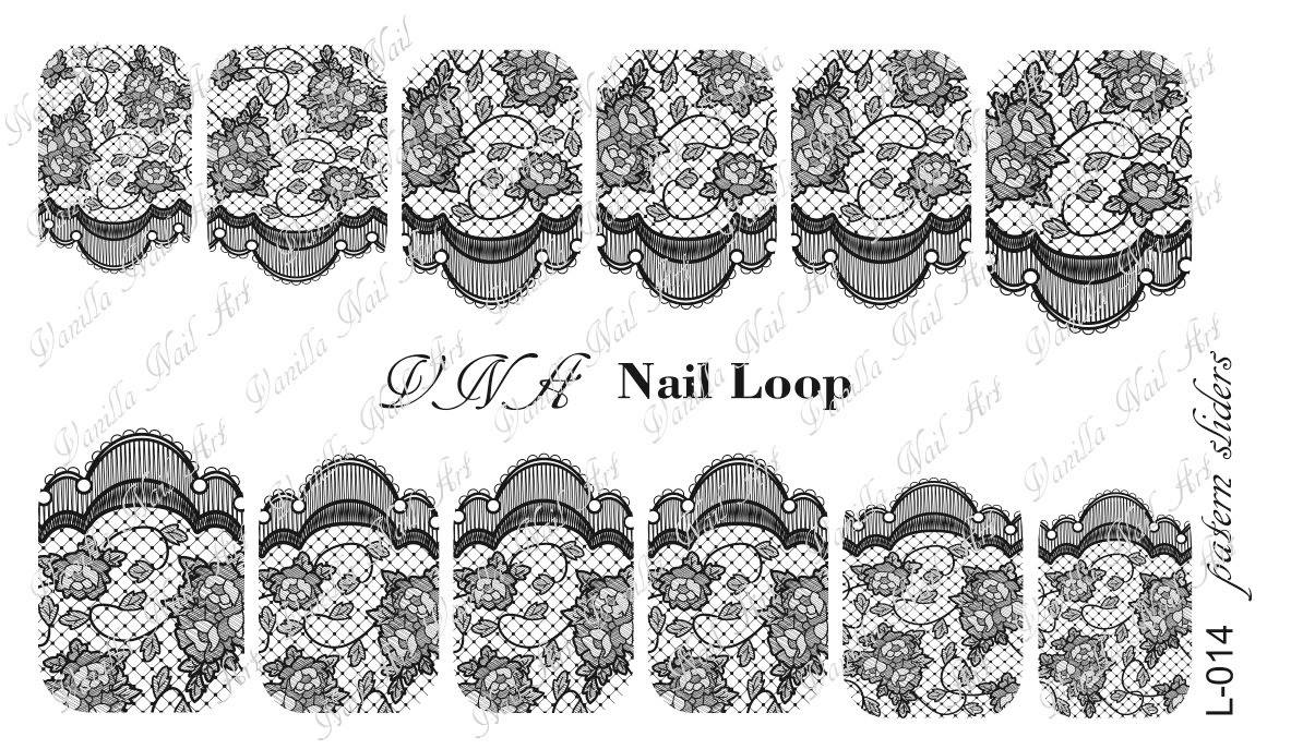 0052.jpg_product_product_product_product_product_product_product_product_product_product_product_product_product_product_produ