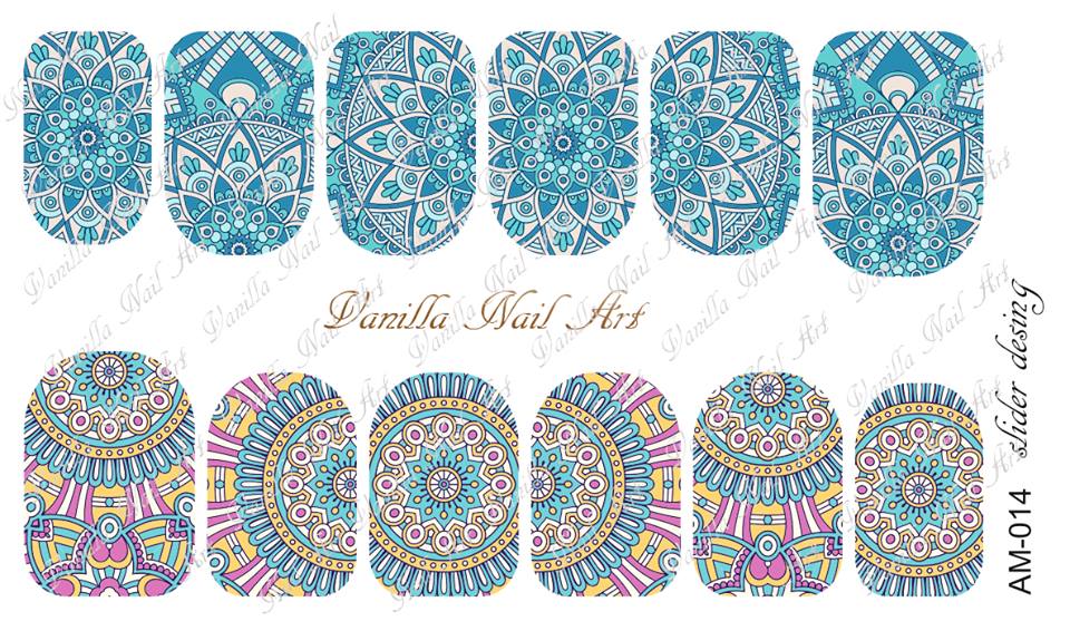 0052.jpg_product_product_product_product_product