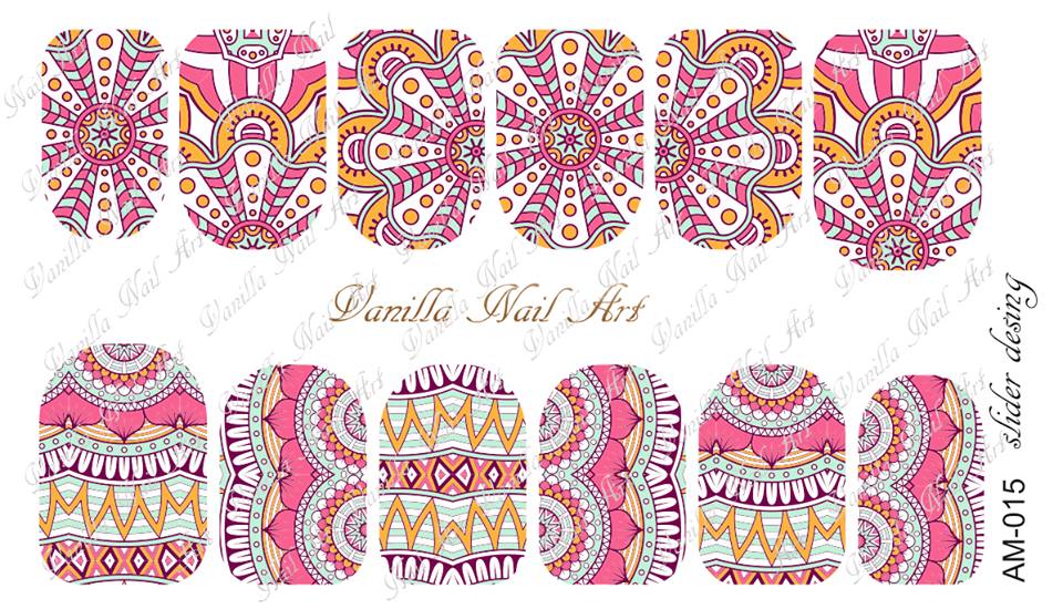 0052.jpg_product_product_product_product_product_product