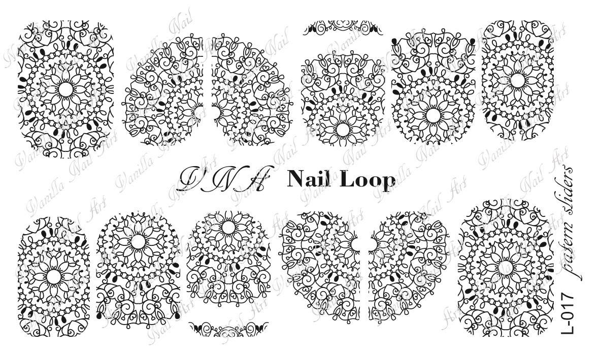 0052.jpg_product_product_product_product_product_product_product_product_product_product_product_product_product_product_produ