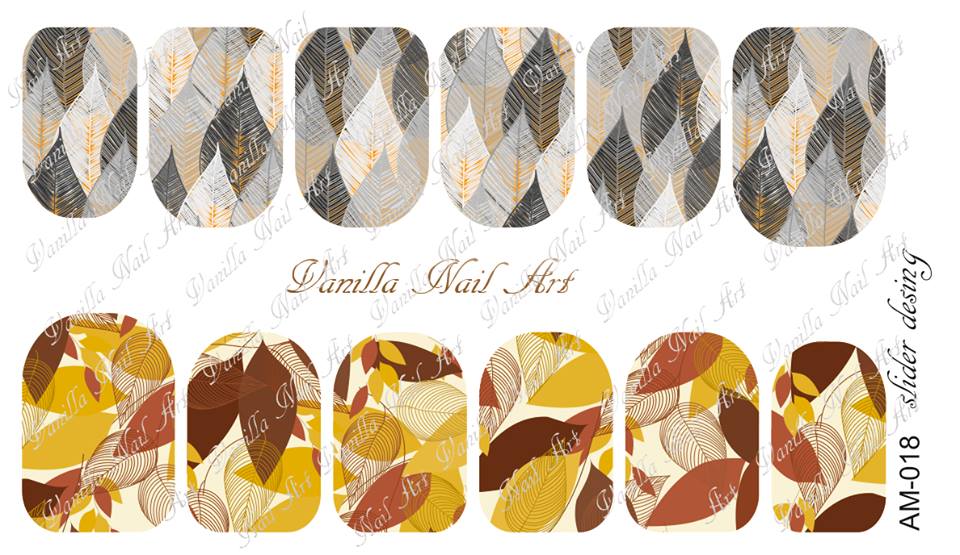 0052.jpg_product_product_product_product_product_product_product