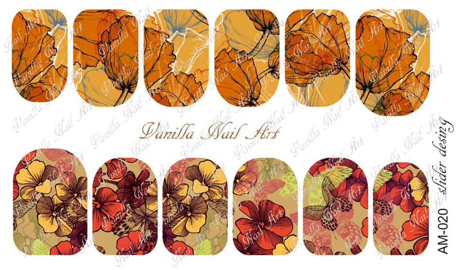 0052.jpg_product_product_product_product_product_product_product_product_product