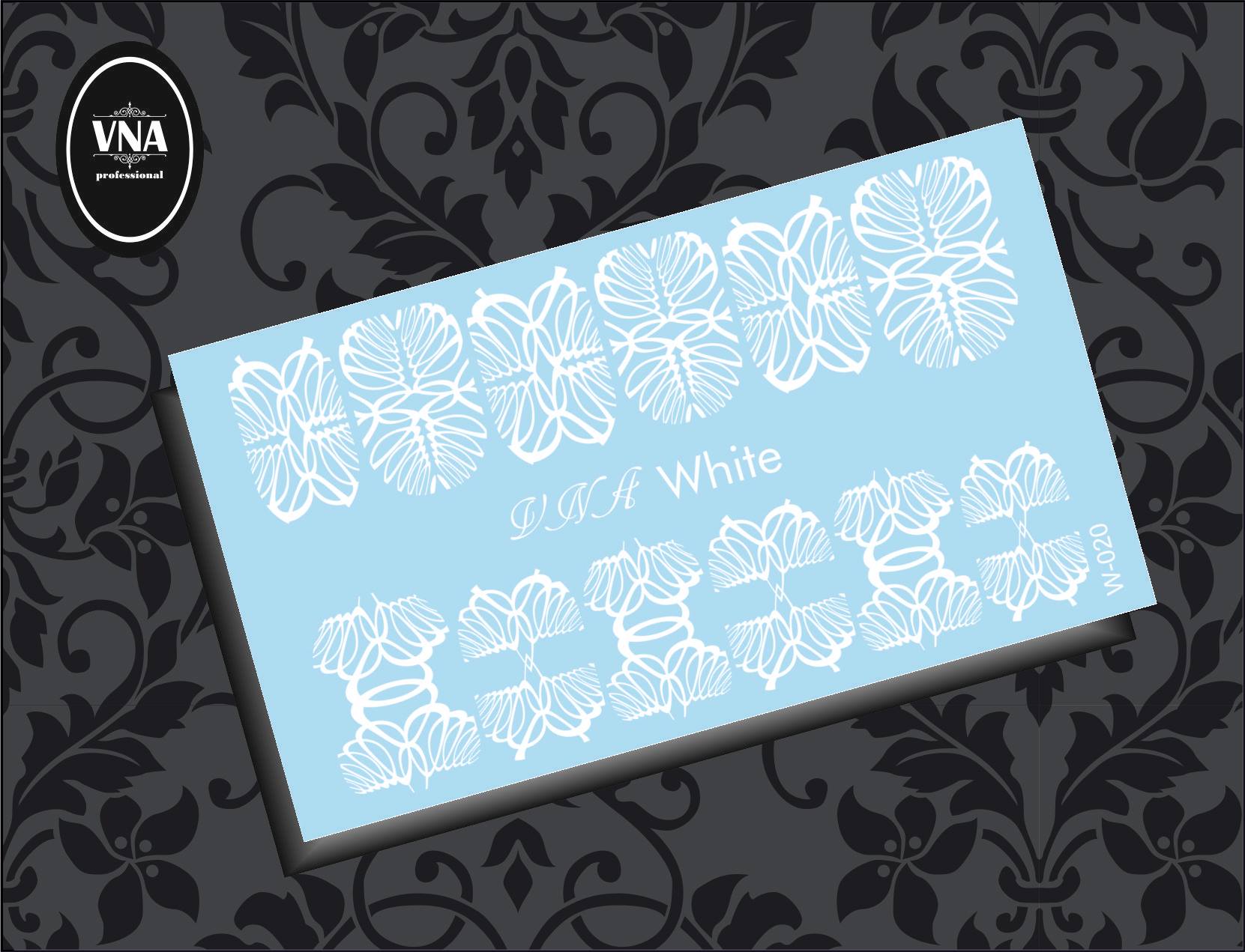 0052.jpg_product_product_product_product_product_product_product_product_product_product_product_product_product_product_produ