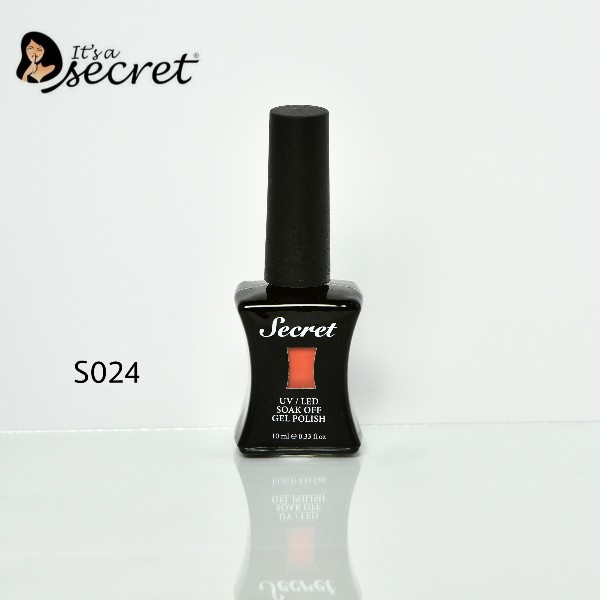 0094.jpg_product_product_product_product_product_product_product_product_product_product_product_product_product_product