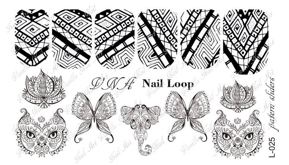 0052.jpg_product_product_product_product_product_product_product_product_product_product_product_product_product_product_produ