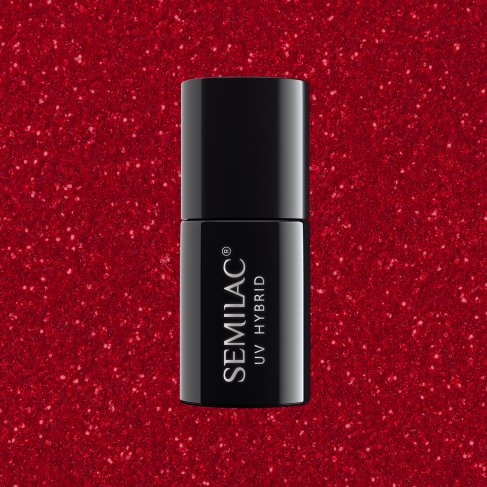 026_uv_hybrid_semilac_my_love_7ml.jpg