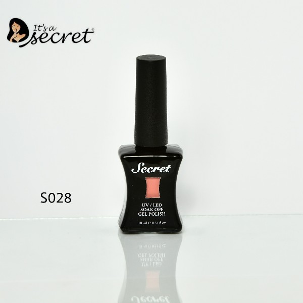 0094.jpg_product_product_product_product_product_product_product_product_product_product_product_product_product_product_produ