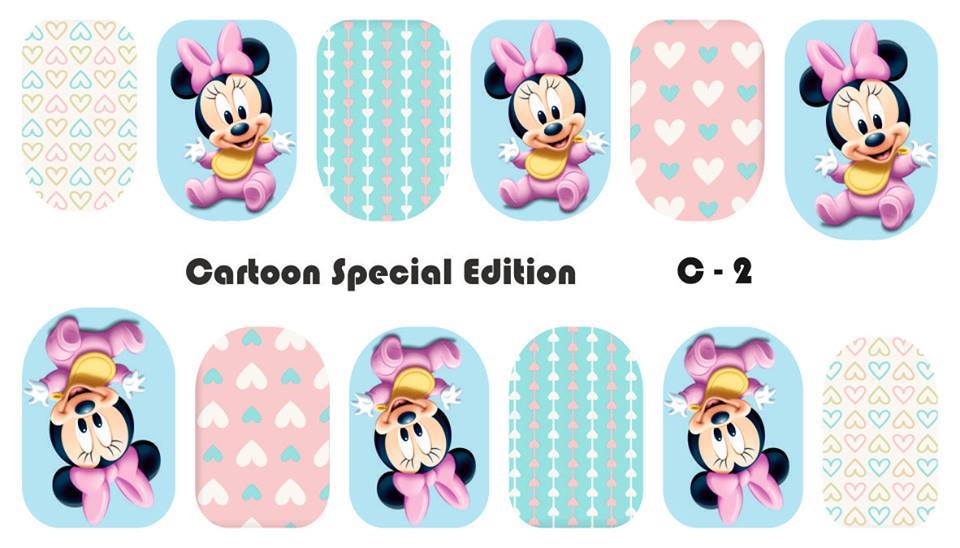 0052.jpg_product_product_product_product_product_product_product_product_product_product_product_product