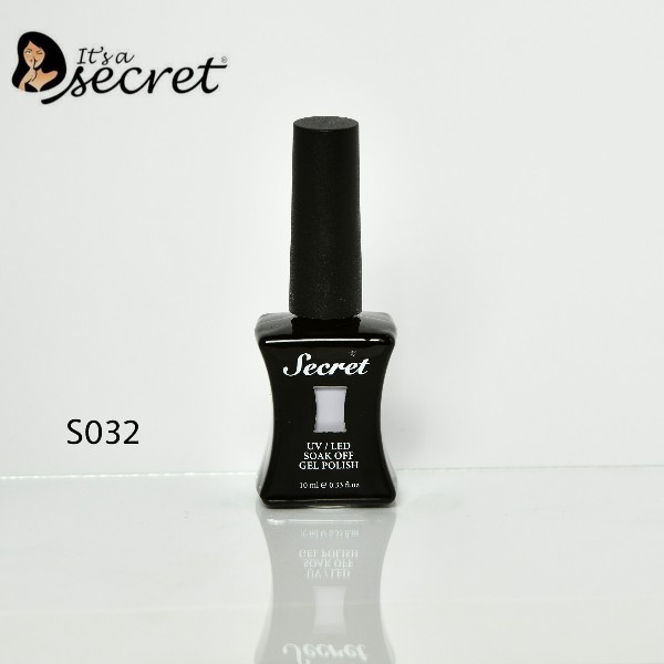 0094.jpg_product_product_product_product_product_product_product_product_product_product_product_product_product_product_produ