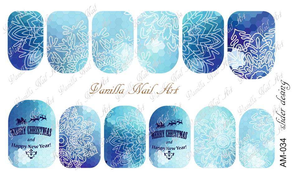 0052.jpg_product_product_product_product_product_product_product_product_product_product_product_product_product_product_produ