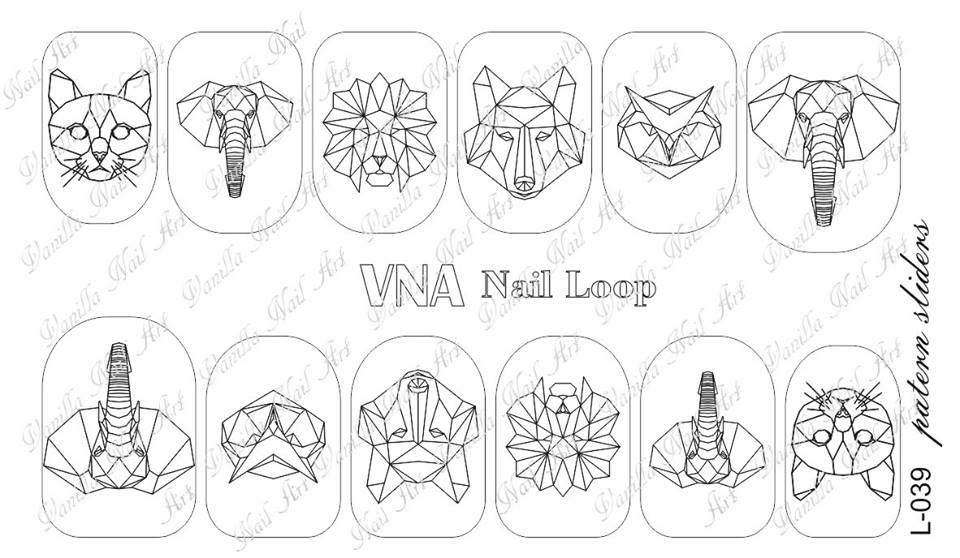 0052.jpg_product_product_product_product_product_product_product_product_product_product_product_product_product_product_produ