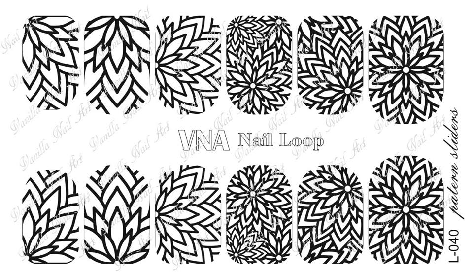 0052.jpg_product_product_product_product_product_product_product_product_product_product_product_product_product_product_produ