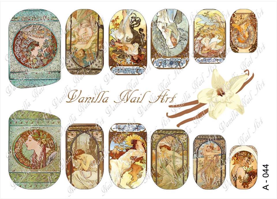 0031.jpg_product_product_product_product_product_product_product_product_product_product_product_product_product_product_produ