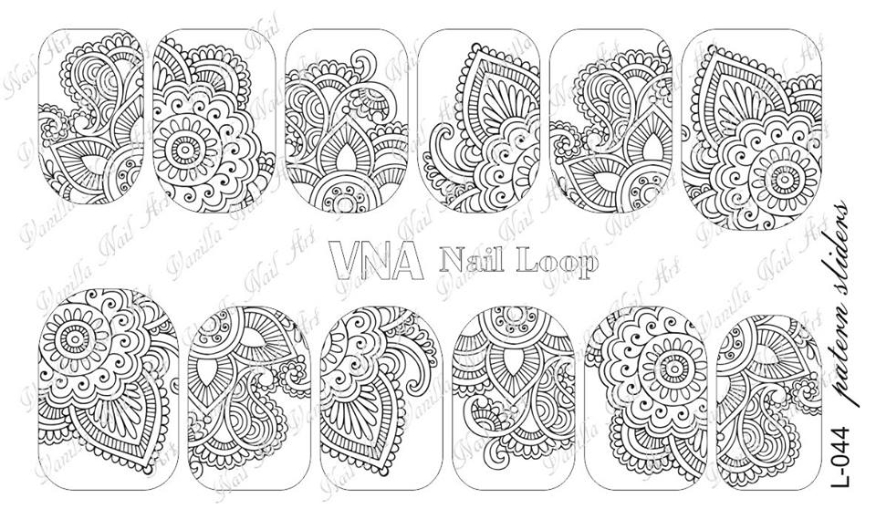 0052.jpg_product_product_product_product_product_product_product_product_product_product_product_product_product_product_produ