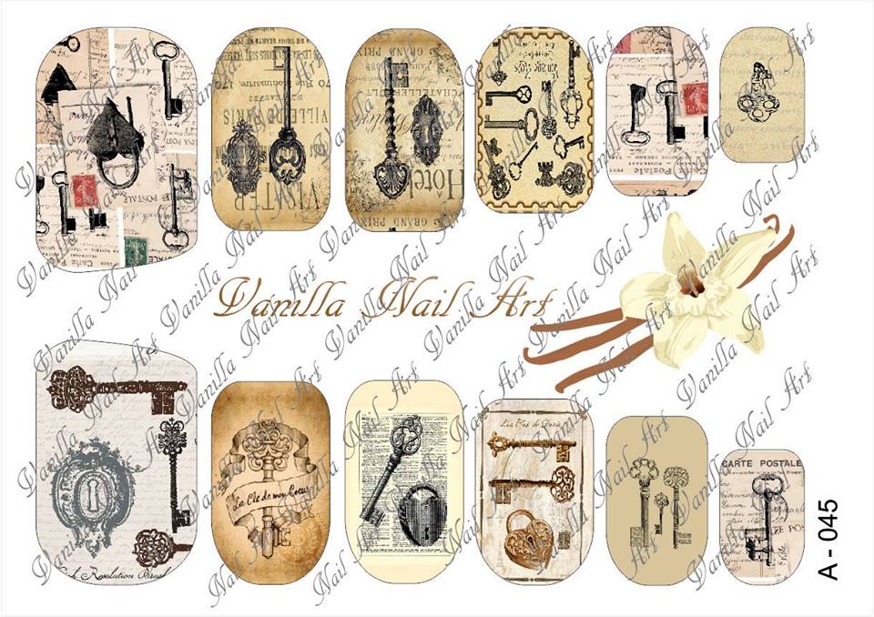 0031.jpg_product_product_product_product_product_product_product_product_product_product_product_product_product_product_produ