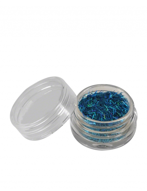 00956.jpg_product_product_product_product_product