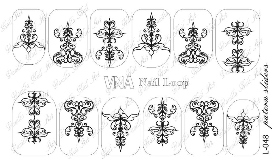 0052.jpg_product_product_product_product_product_product_product_product_product_product_product_product_product_product_produ