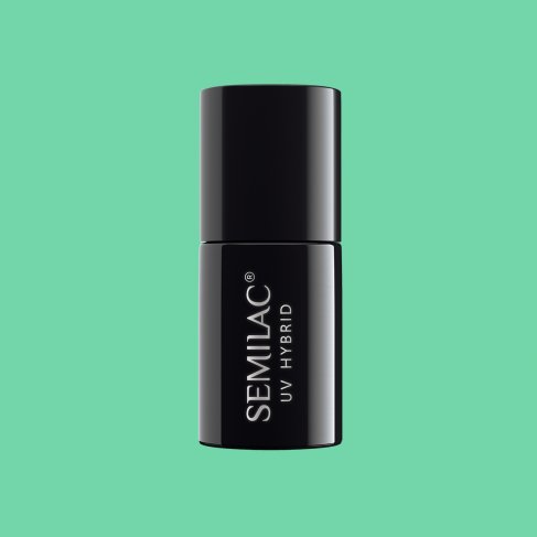 048_uv_hybrid_semilac_bright_emerald_7ml_1.jpg