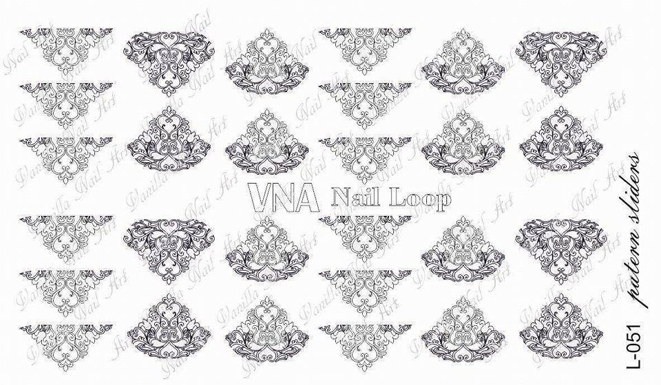 0052.jpg_product_product_product_product_product_product_product_product_product_product_product_product_product_product_produ