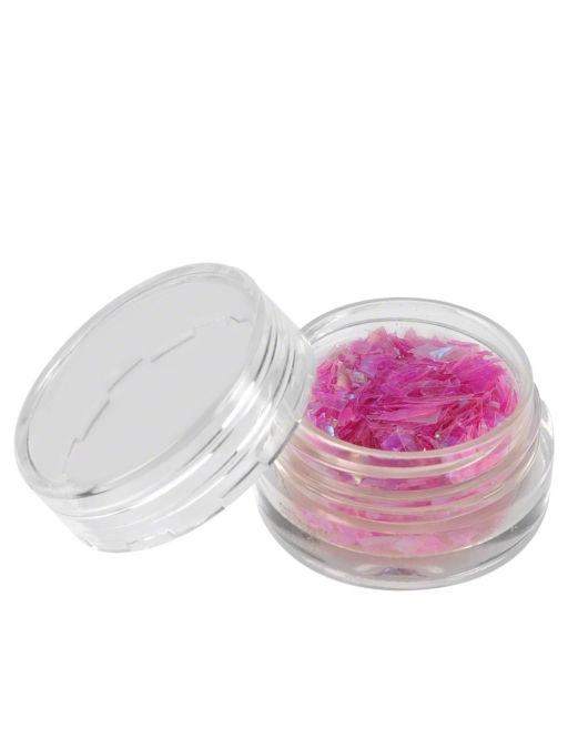 0539.jpg_product_product_product