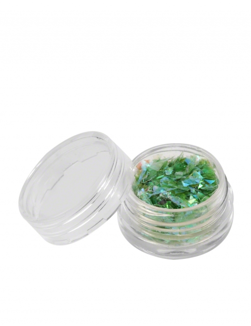 0539.jpg_product_product_product_product_product_product