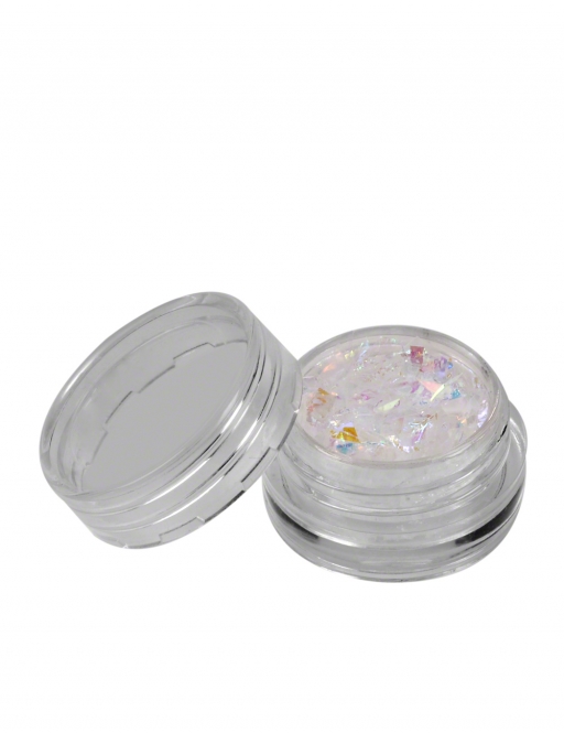 0539.jpg_product_product_product_product_product_product_product