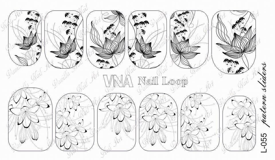 0052.jpg_product_product_product_product_product_product_product_product_product_product_product_product_product_product_produ