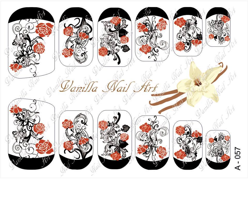 0031.jpg_product_product_product_product_product_product_product_product_product_product_product_product_product_product_produ