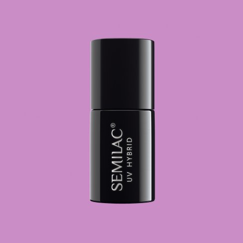 059_uv_hybrid_semilac_french_lilac_7ml.jpg