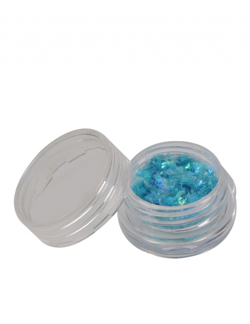 0539.jpg_product_product_product_product_product_product_product_product