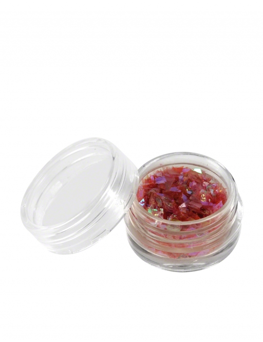 0539.jpg_product_product_product_product_product_product_product_product_product