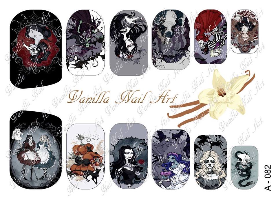 0031.jpg_product_product_product_product_product_product_product_product_product_product_product_product_product_product_produ