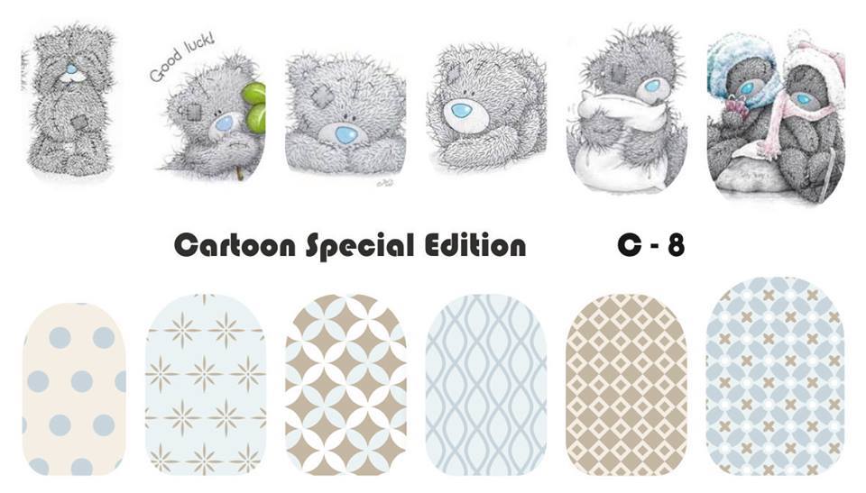 0052.jpg_product_product_product_product_product_product_product_product_product_product_product_product_product_product