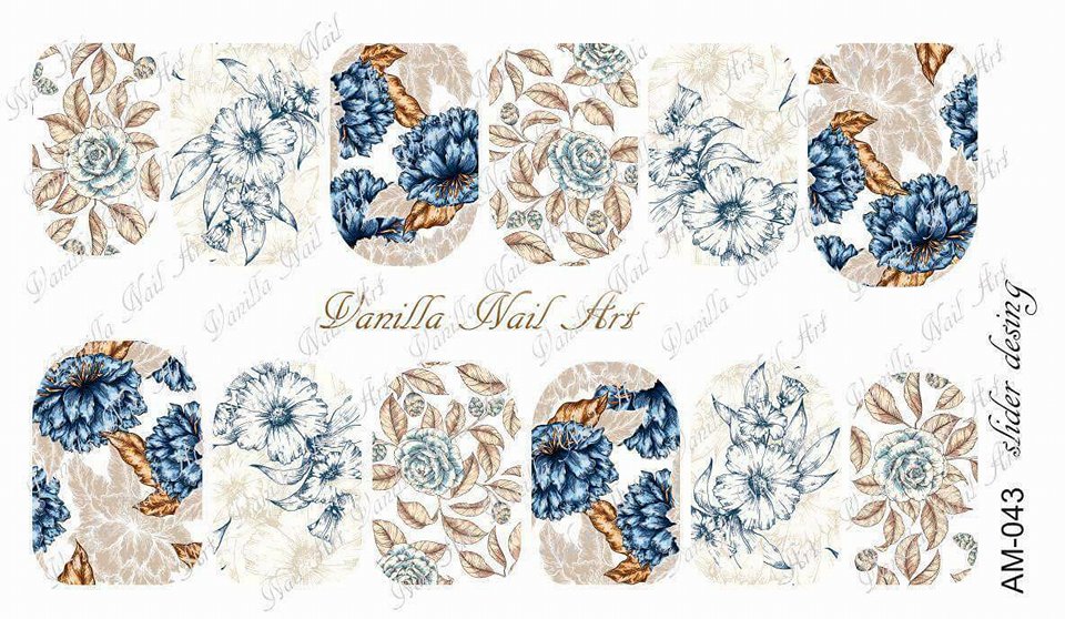 0052.jpg_product_product_product_product_product_product_product_product_product_product_product_product_product_product_produ