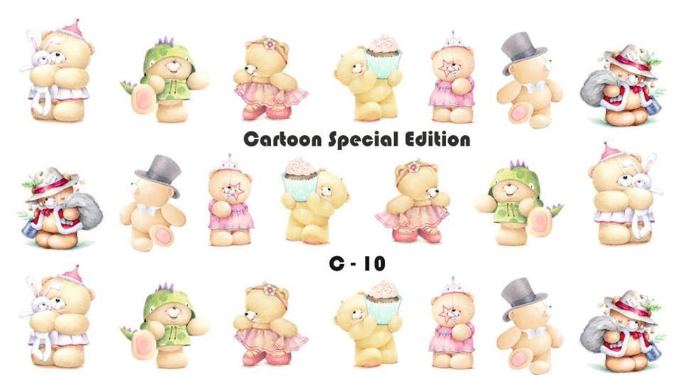 0052.jpg_product_product_product_product_product_product_product_product_product_product_product_product_product_product_produ