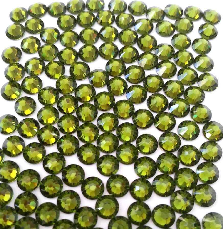 52.jpg_product_product_product_product_product_product_product_product_product_product_product_product_product