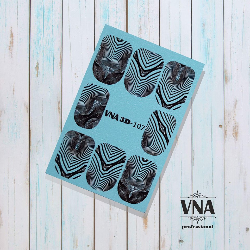 3d-001.jpg_product_product_product_product_product_product_product_product_product_product_product_product_product_product_pro