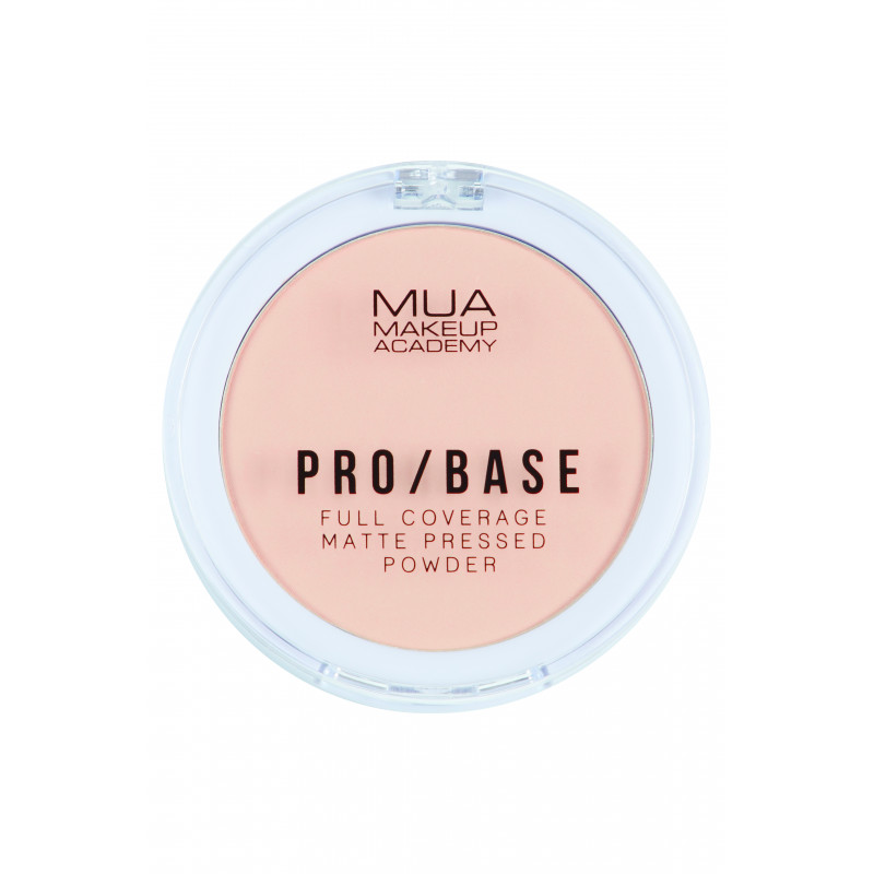 1001.jpg_product_product