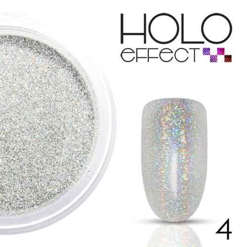 20170830_151852.png_product