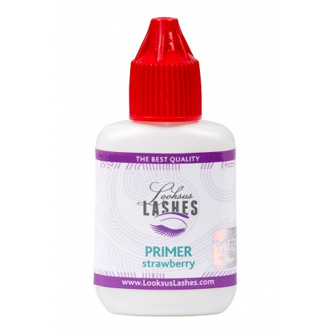 img-9712-1_top-(1).jpg_product_product_product_product