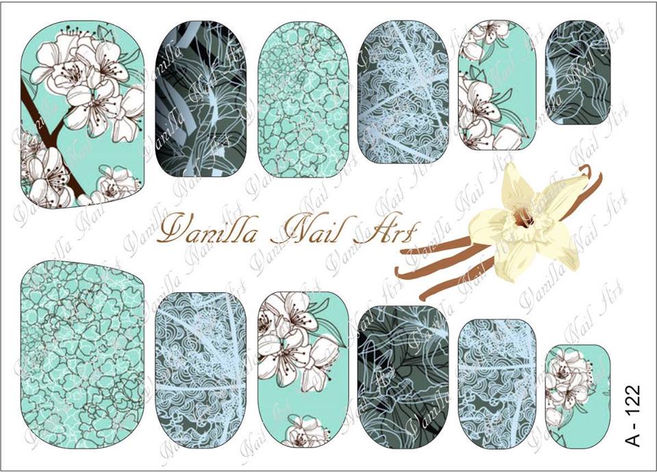 0031.jpg_product_product_product_product_product_product_product_product_product_product_product_product_product_product_produ