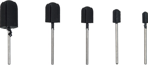 stelexos.jpg_product_product