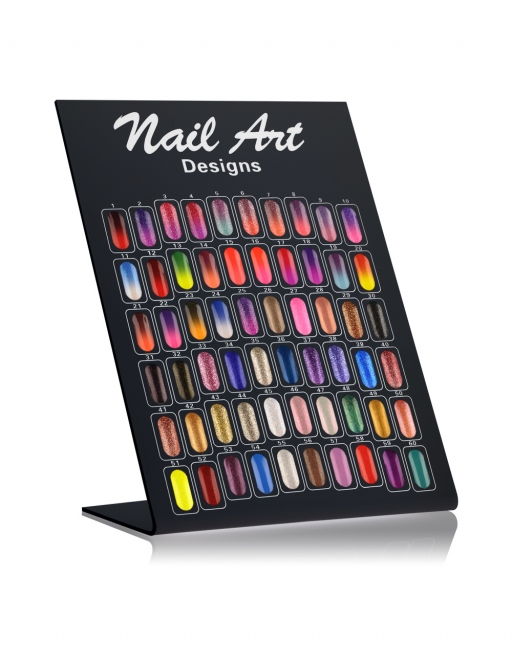 deigma.jpg_product_product_product