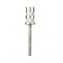 stelexos.jpg_product_product_product_product_product_product